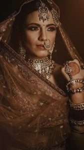 wedding photographers in mohali