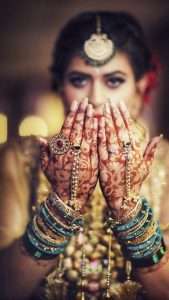 Candid photographer in Mohali