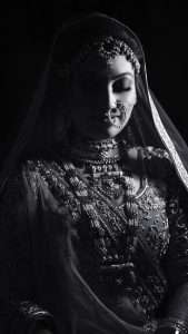 Wedding Photography & Videography in chandigarh