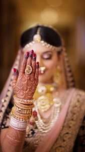 pre wedding shoot in mohali