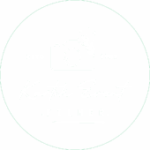 wedding Photographers in Chandigarh