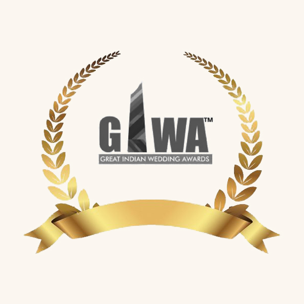 Great Indian Wedding Awards