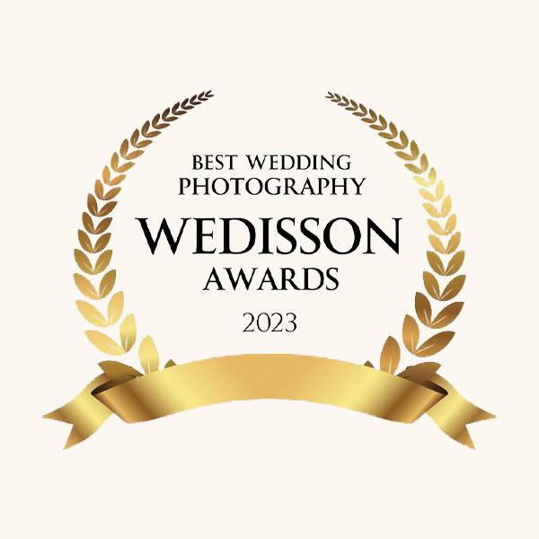 Wedisson Awards