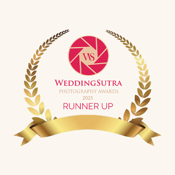 WeddingSutra