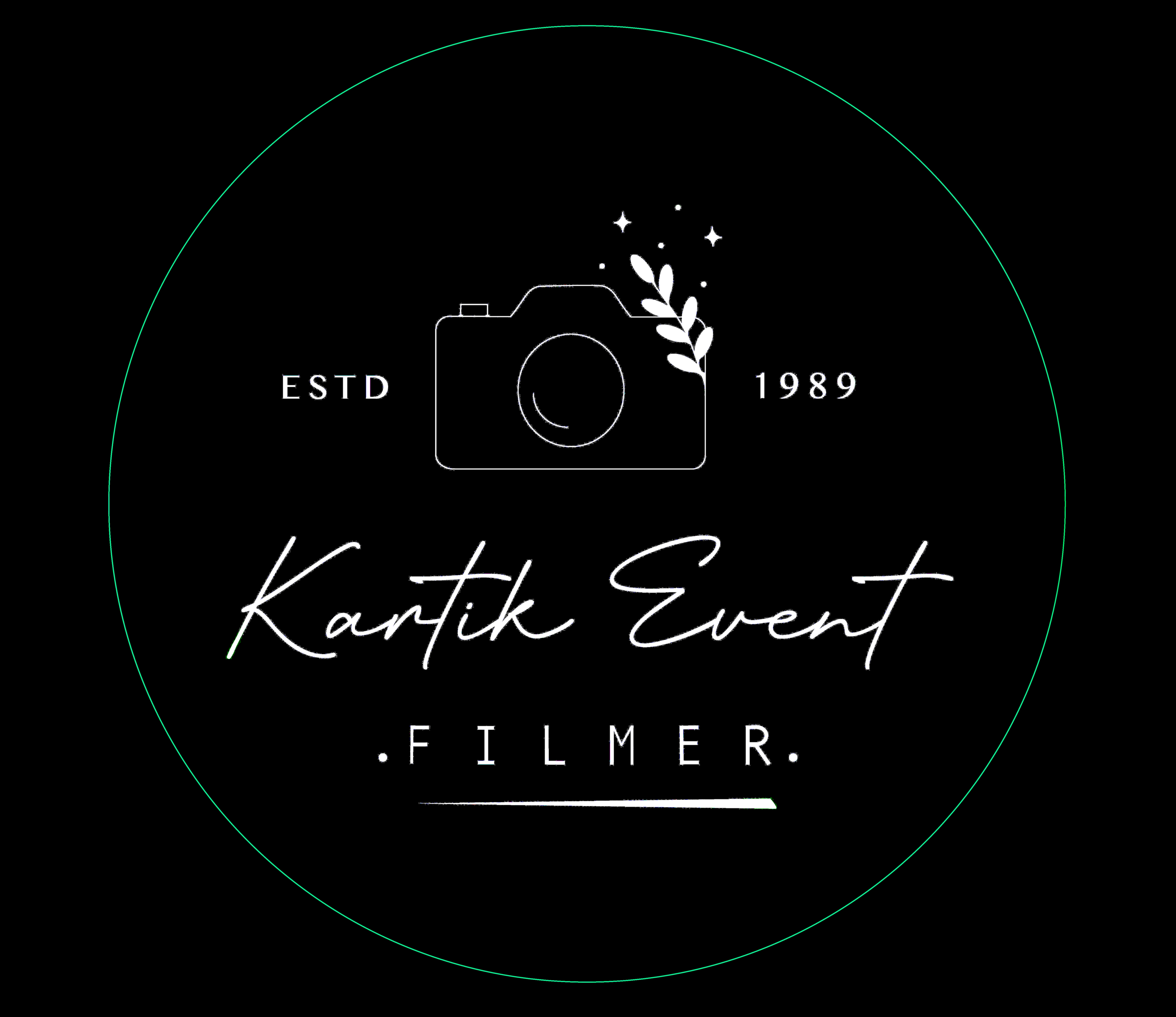 Kartik Event Filmer Archive Channel
