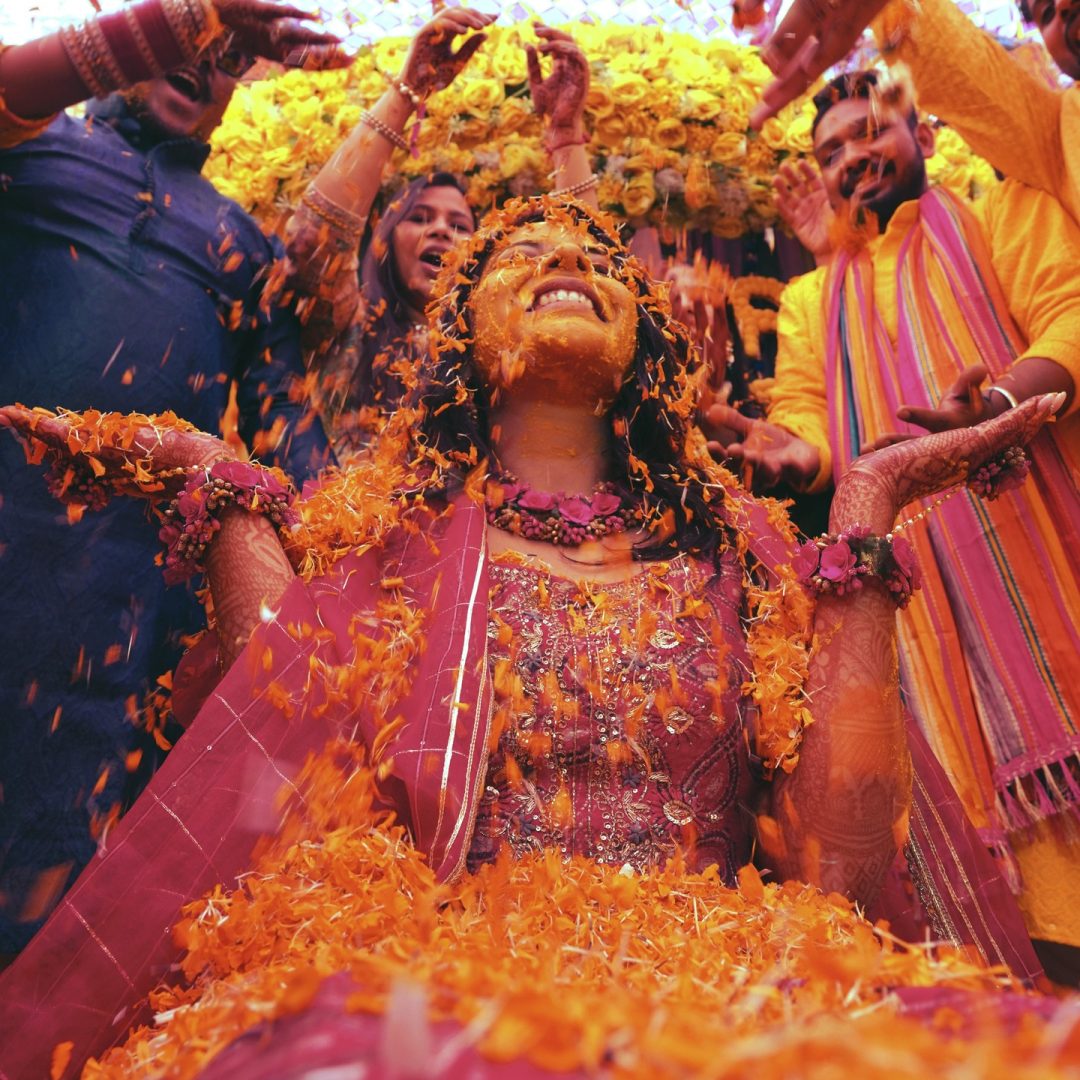 437121443_340767799005596_7660612461657897757_n