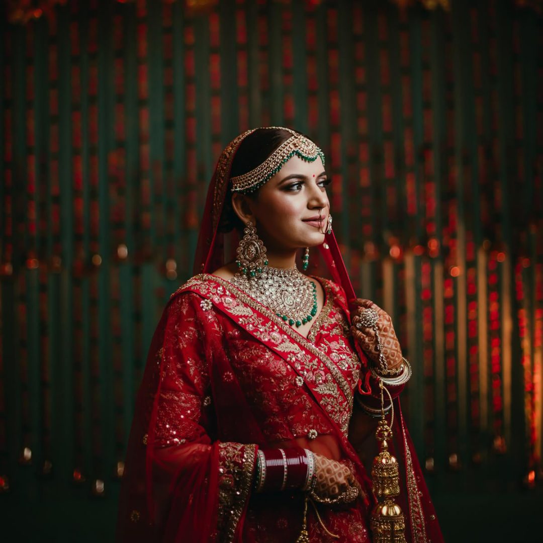 542e649f0c5c7c3725d6b0c188d85de3 copy