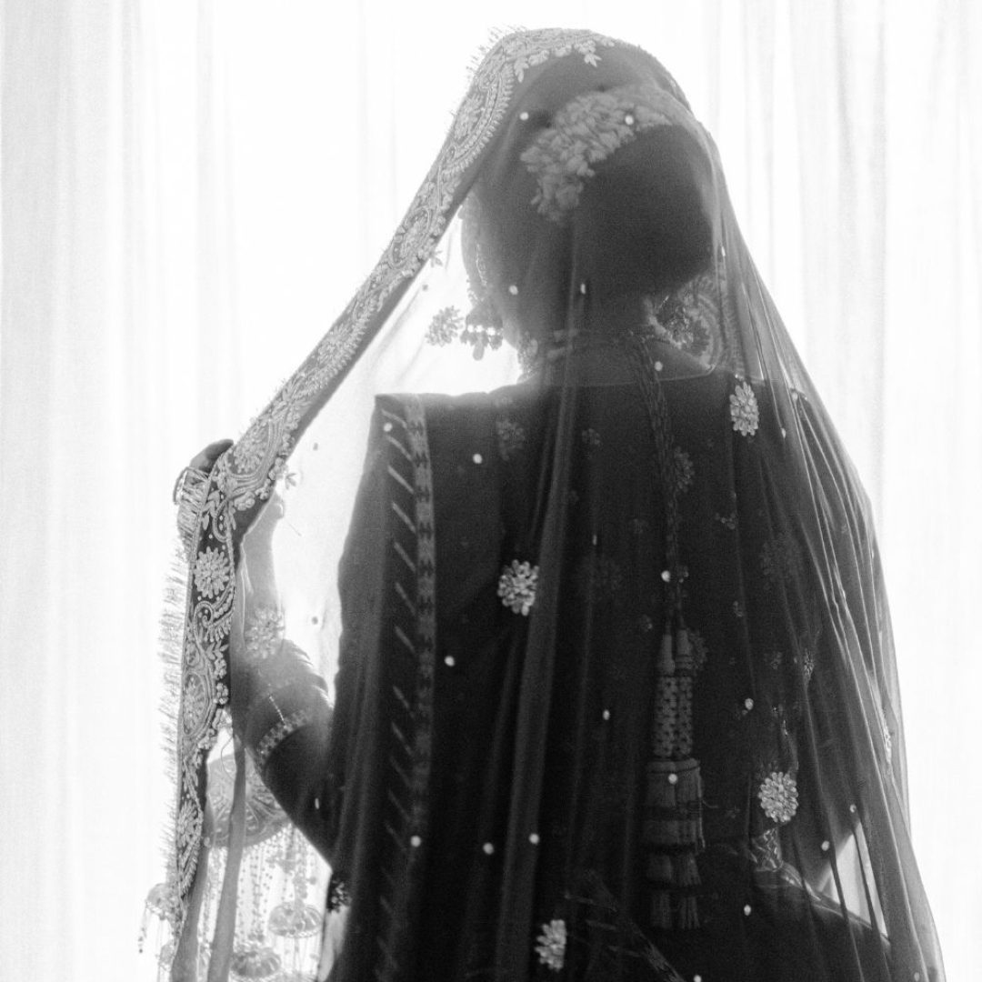 68932cc780945e53fc22435b75a818f5